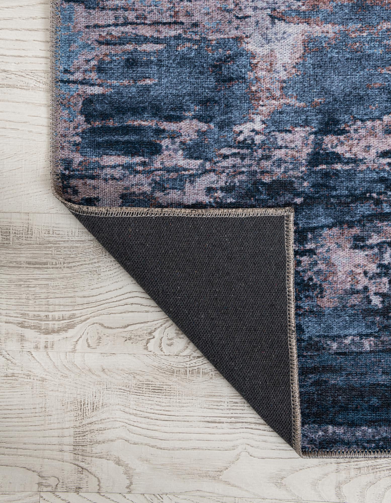 7' 10 x 7' 10 Yara Square Rug