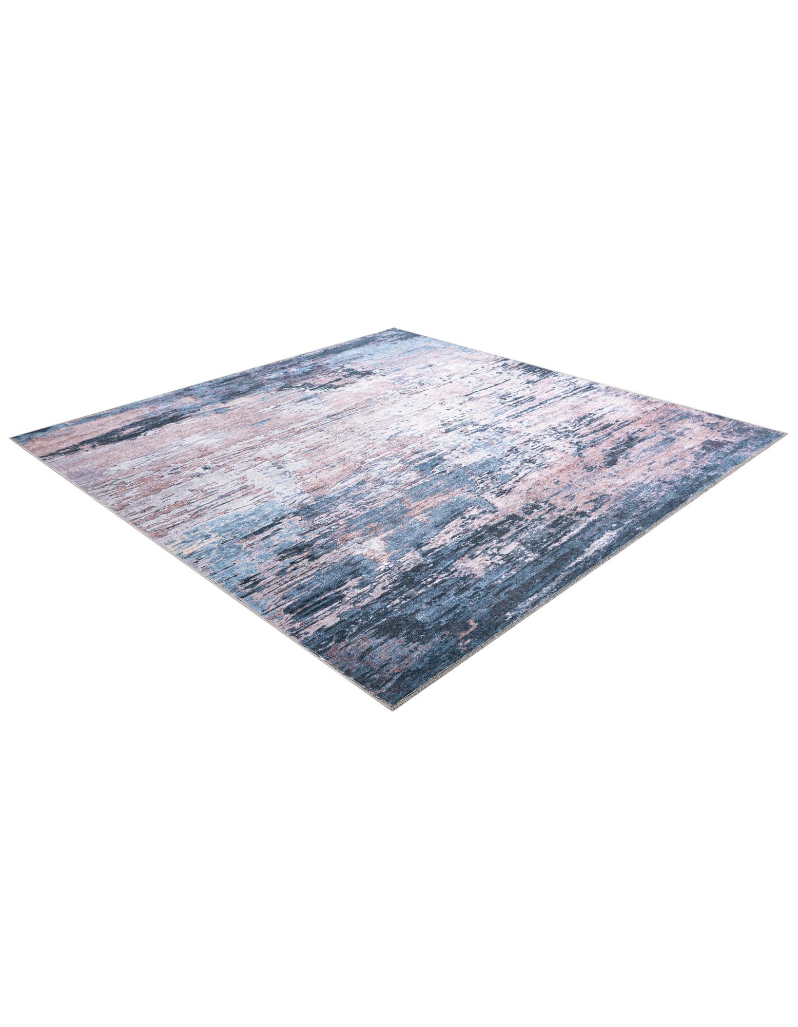 7' 10 x 7' 10 Yara Square Rug