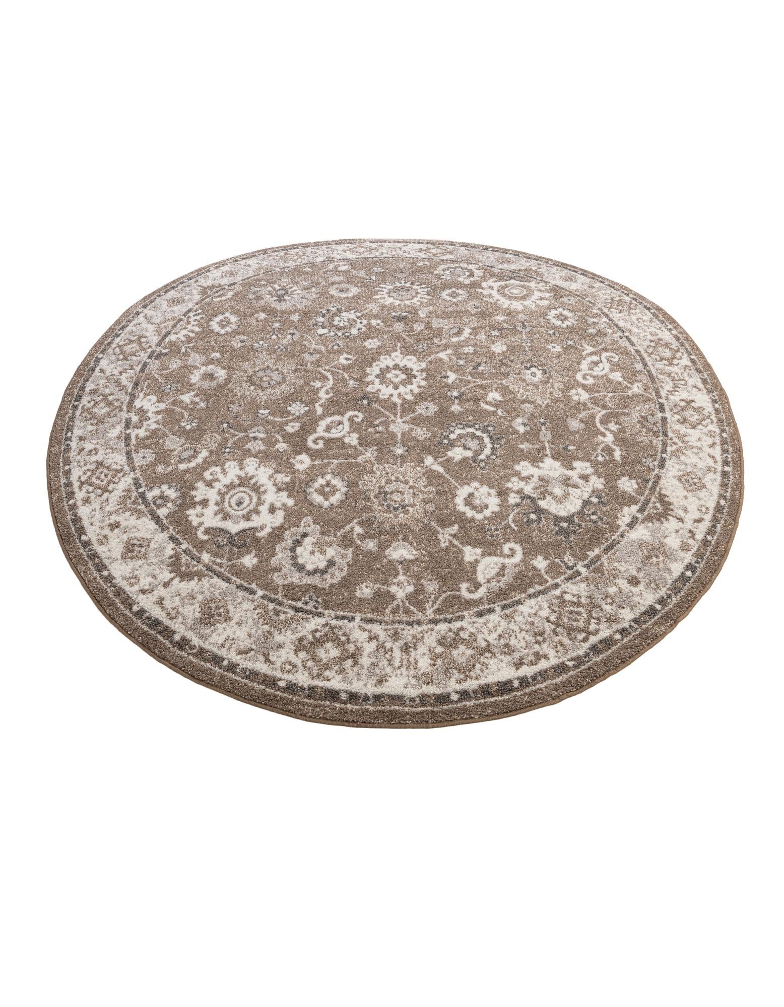 245cm x 305cm Carrington Alfombra