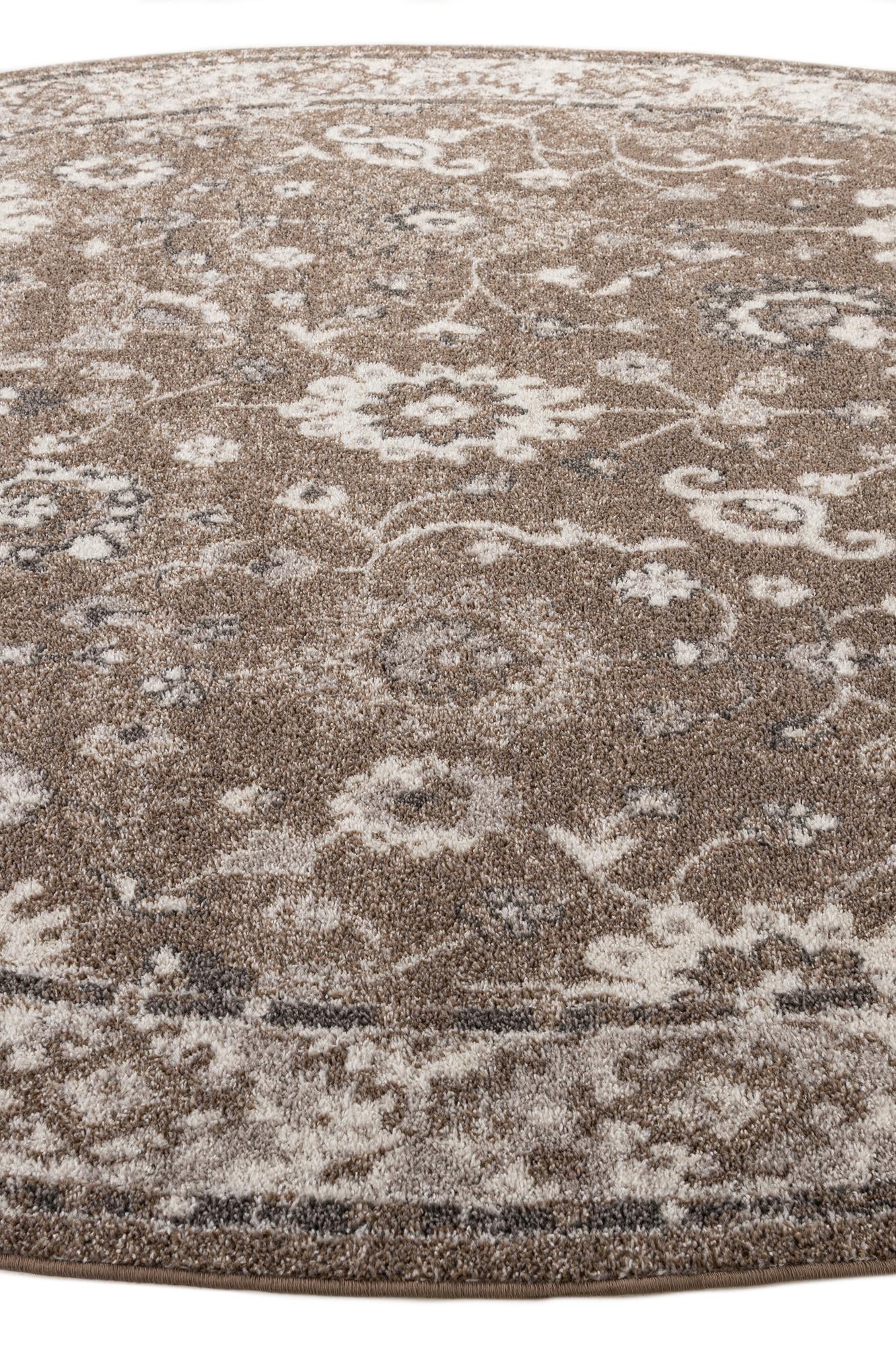 245cm x 305cm Carrington Alfombra