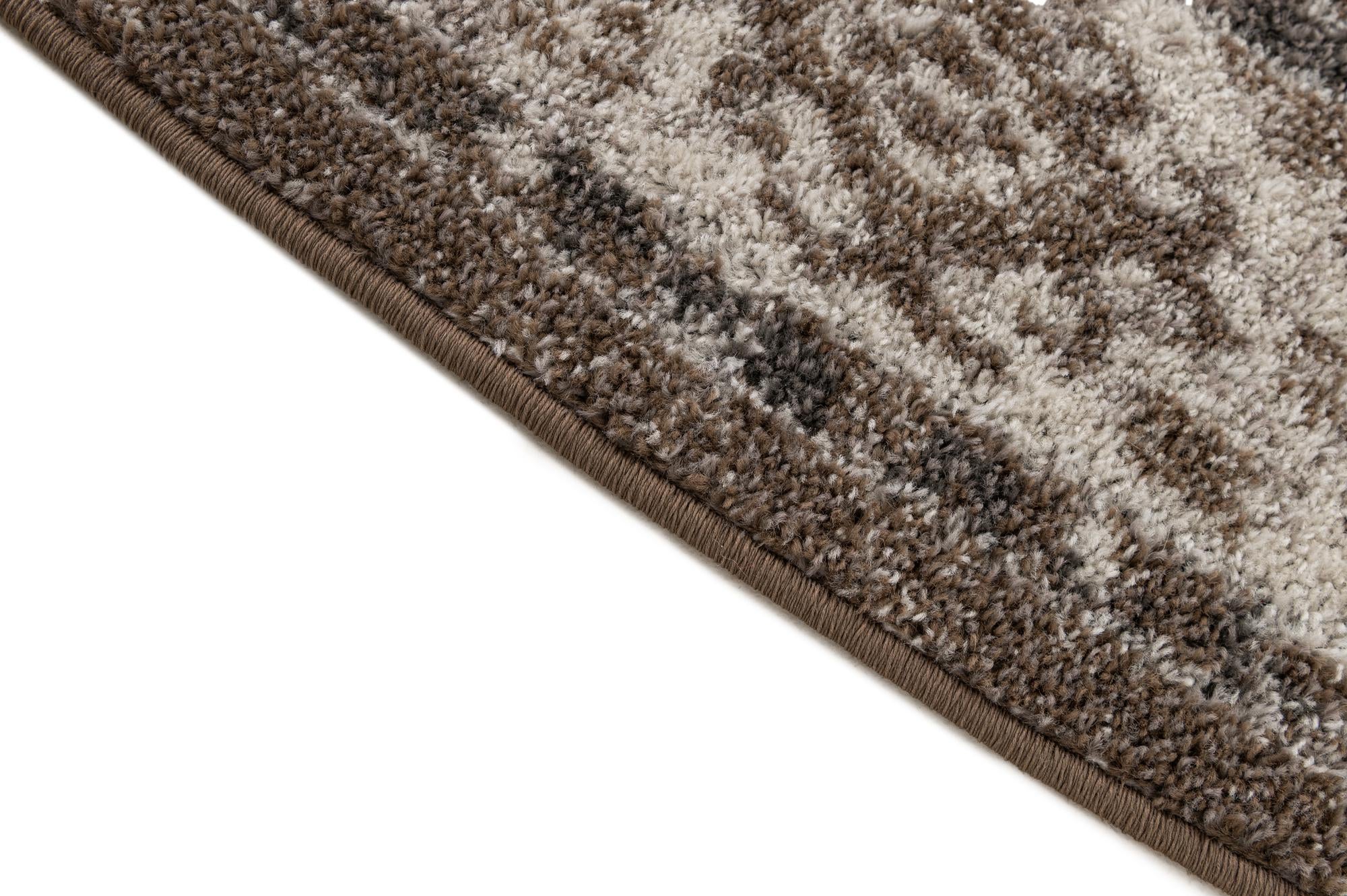 245cm x 305cm Carrington Alfombra