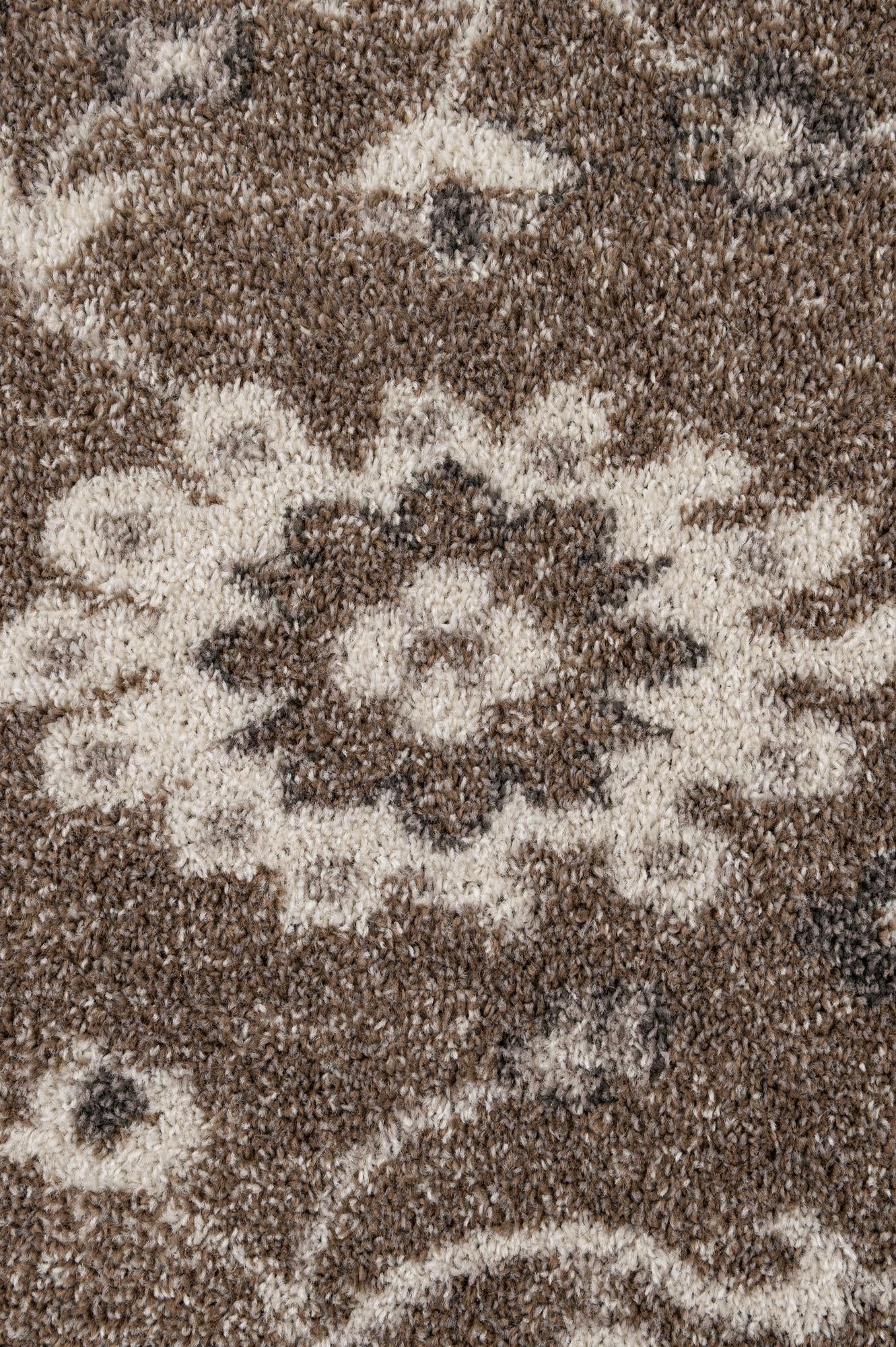 245cm x 305cm Carrington Alfombra