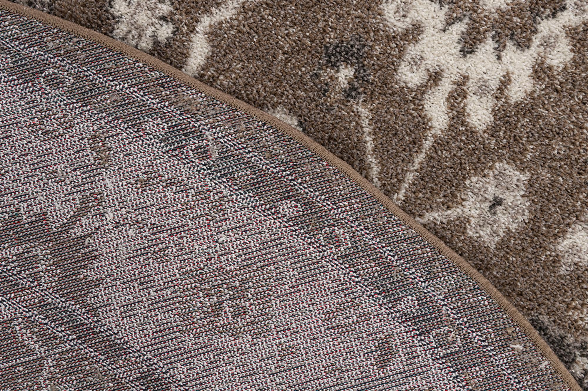245cm x 305cm Carrington Alfombra