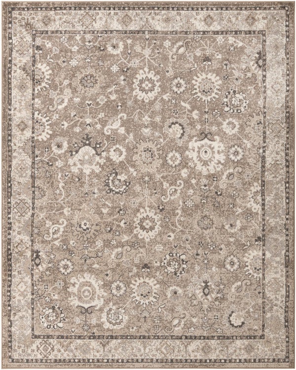 Elmstead rug