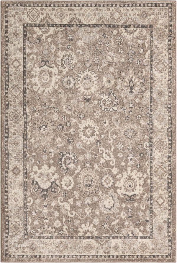 Elmstead rug