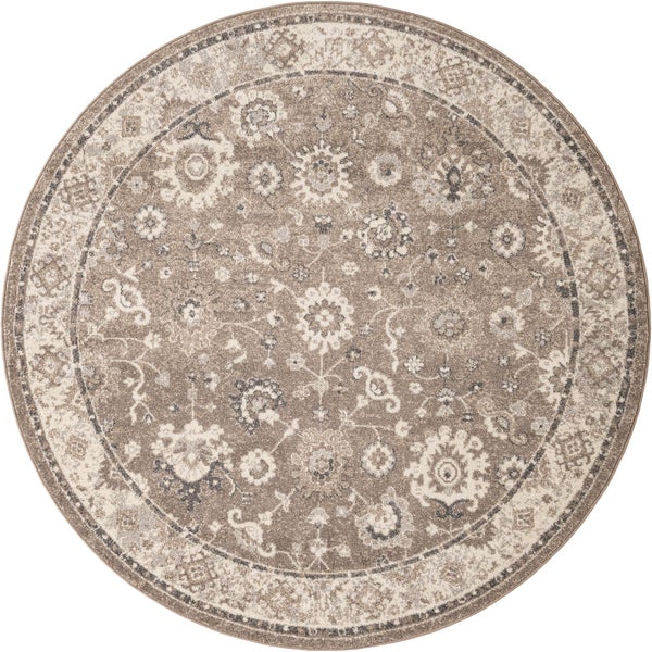 Elmstead rug