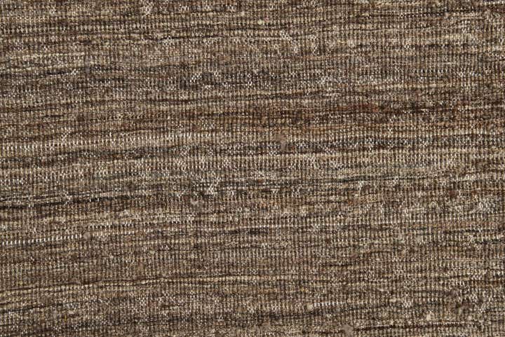 195cm x 290cm Hand Knotted Darya Wool Rug