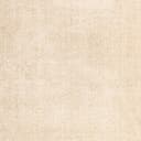 Rug Beige and Brown Swatch link