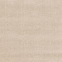 Rug Beige and Brown Swatch link