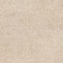 Rug Beige and Brown Swatch link