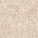 Rug Beige and Brown Swatch link