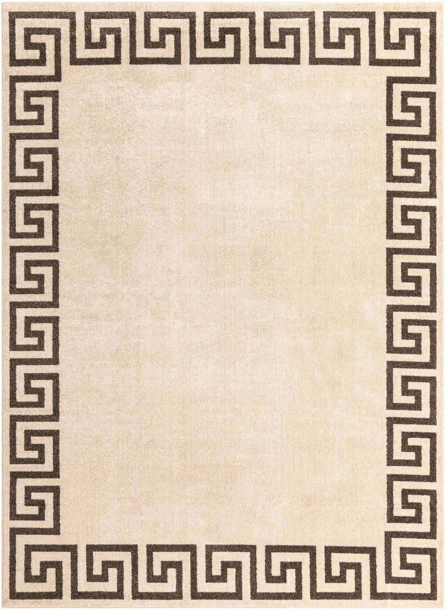 9' x 12' Hera Rug