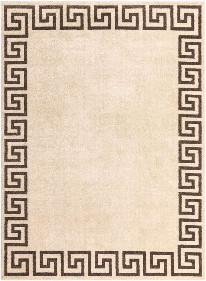 9' x 12' Hera Rug