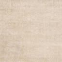 Rug Beige and Brown Swatch link