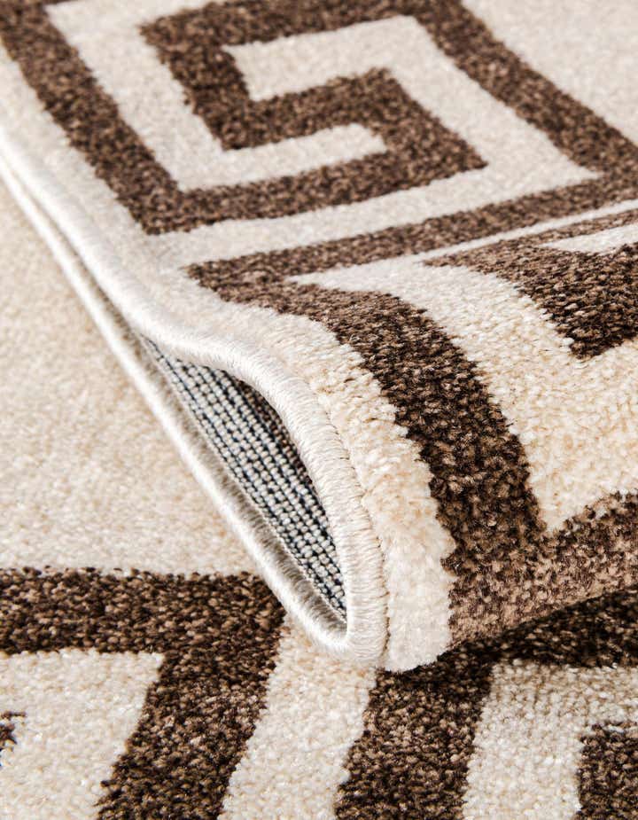 2' x 3' Hera Rug