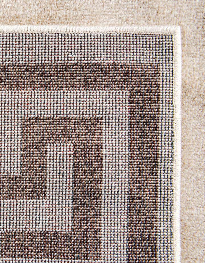 2' x 3' Hera Rug