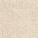 Rug Beige and Brown Swatch link