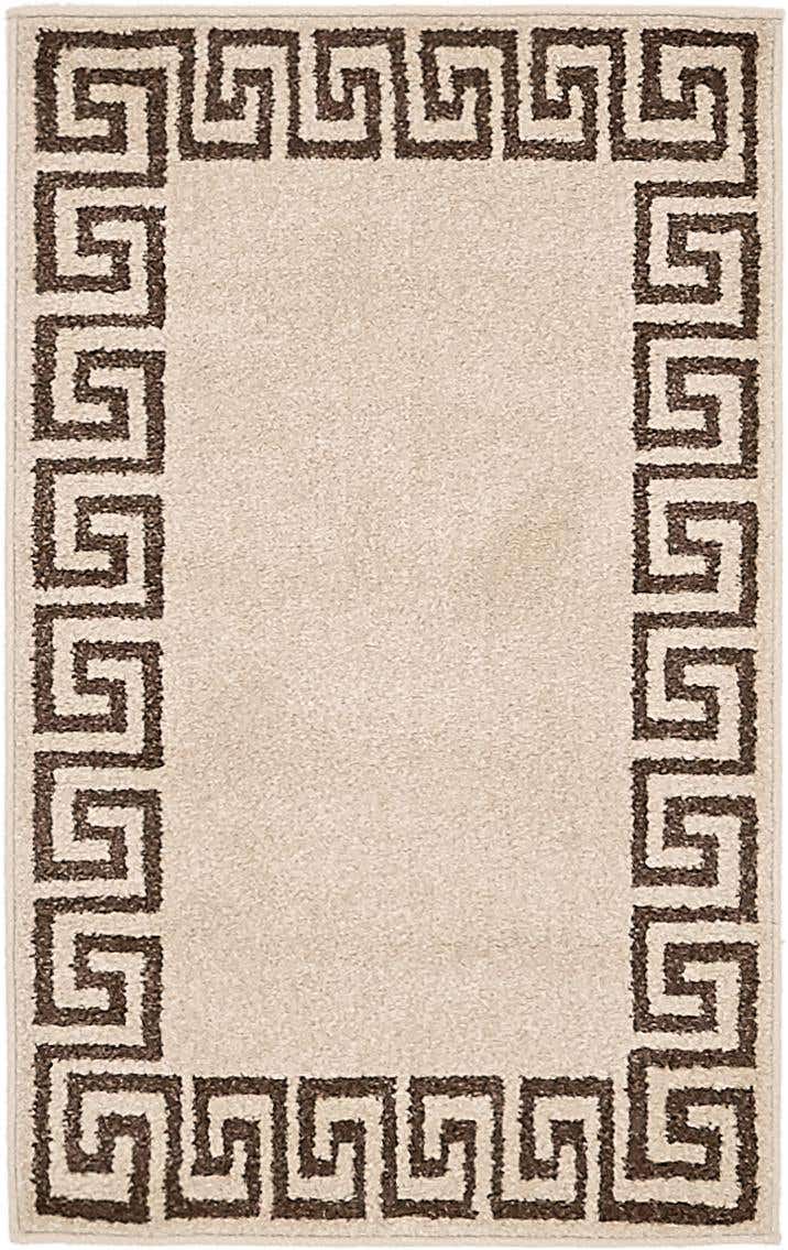 2' x 3' Hera Rug