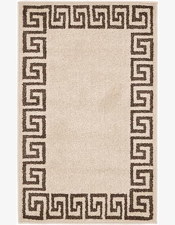 2' x 3' Hera Rug