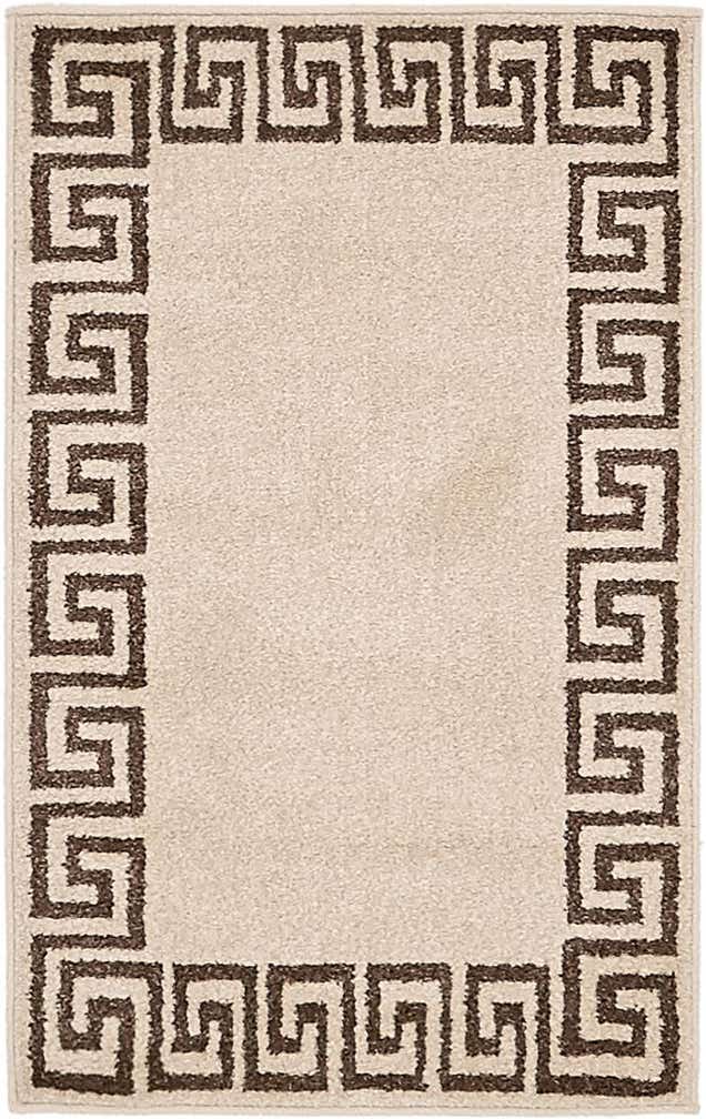 2' x 3' Hera Rug