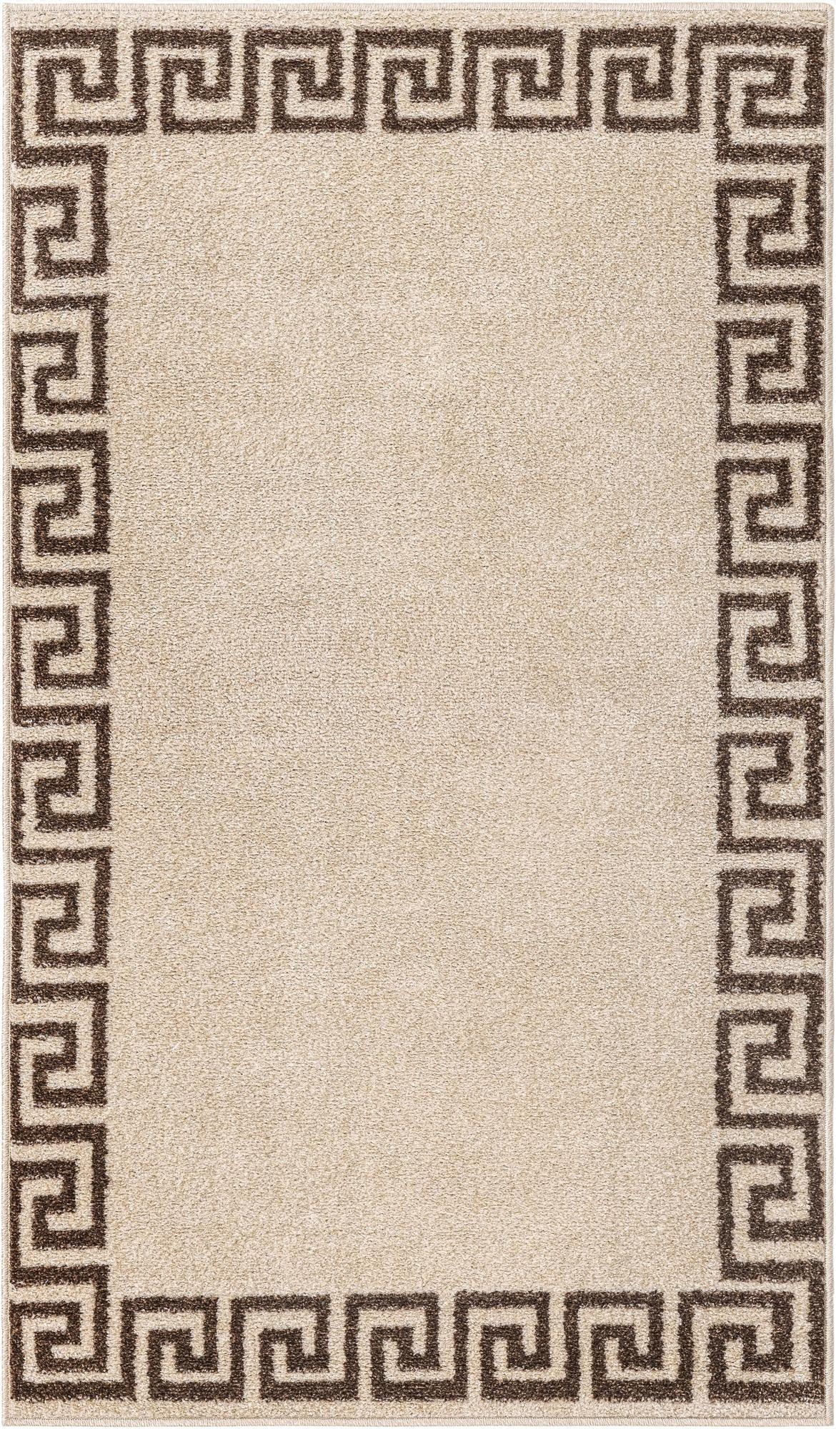 3' x 5' 3 Hera Rug