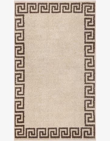 3' x 5' 3 Hera Rug