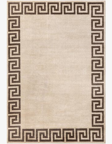 7' x 10' Hera Rug