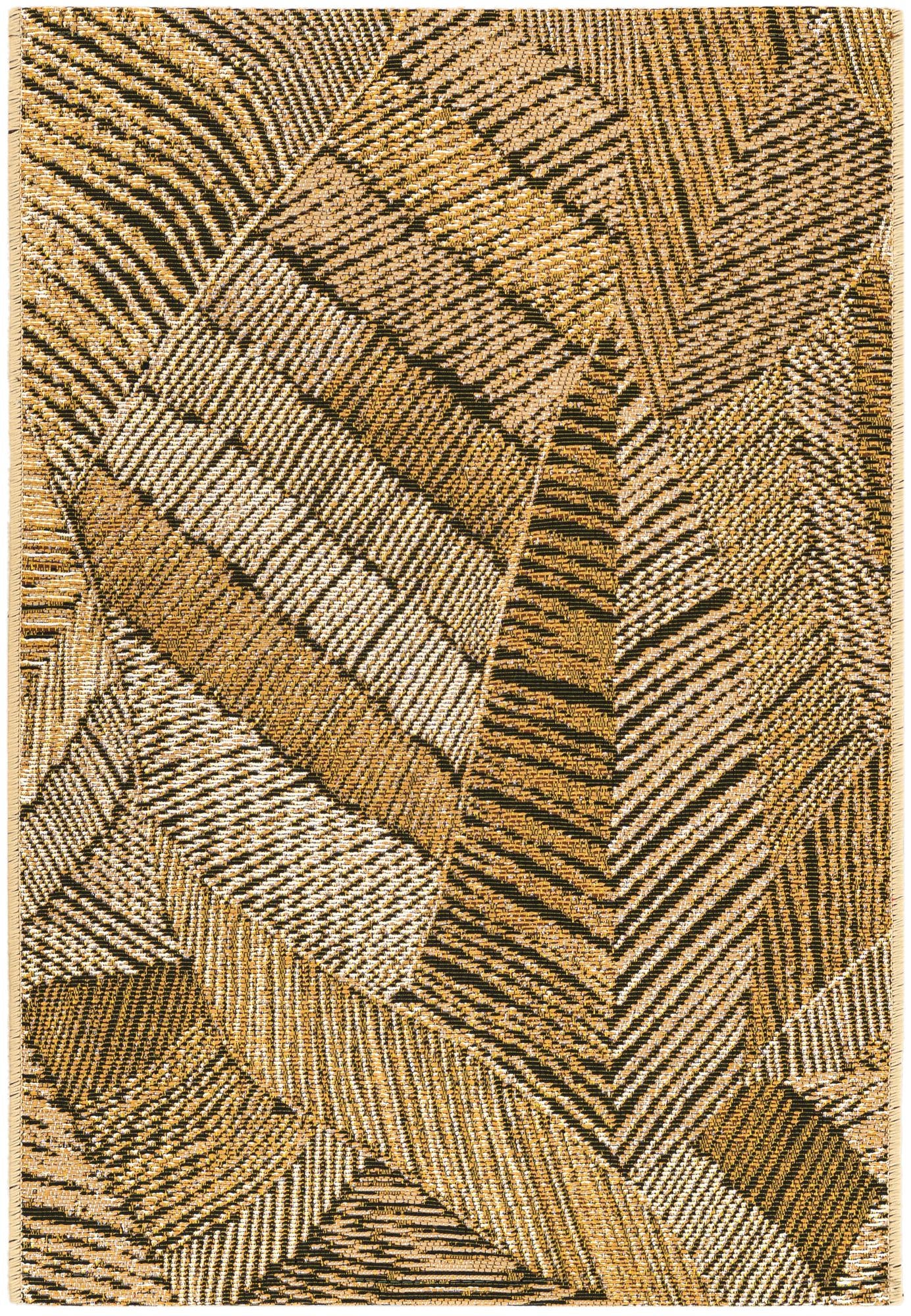 60cm x 95cm Fácil de limpiar Botanical Alfombra Comprar todos los estilos