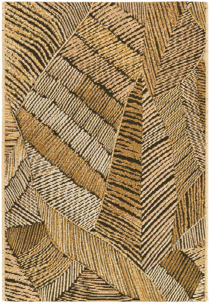 60cm x 95cm Fácil de limpiar Botanical Alfombra Comprar todos los estilos