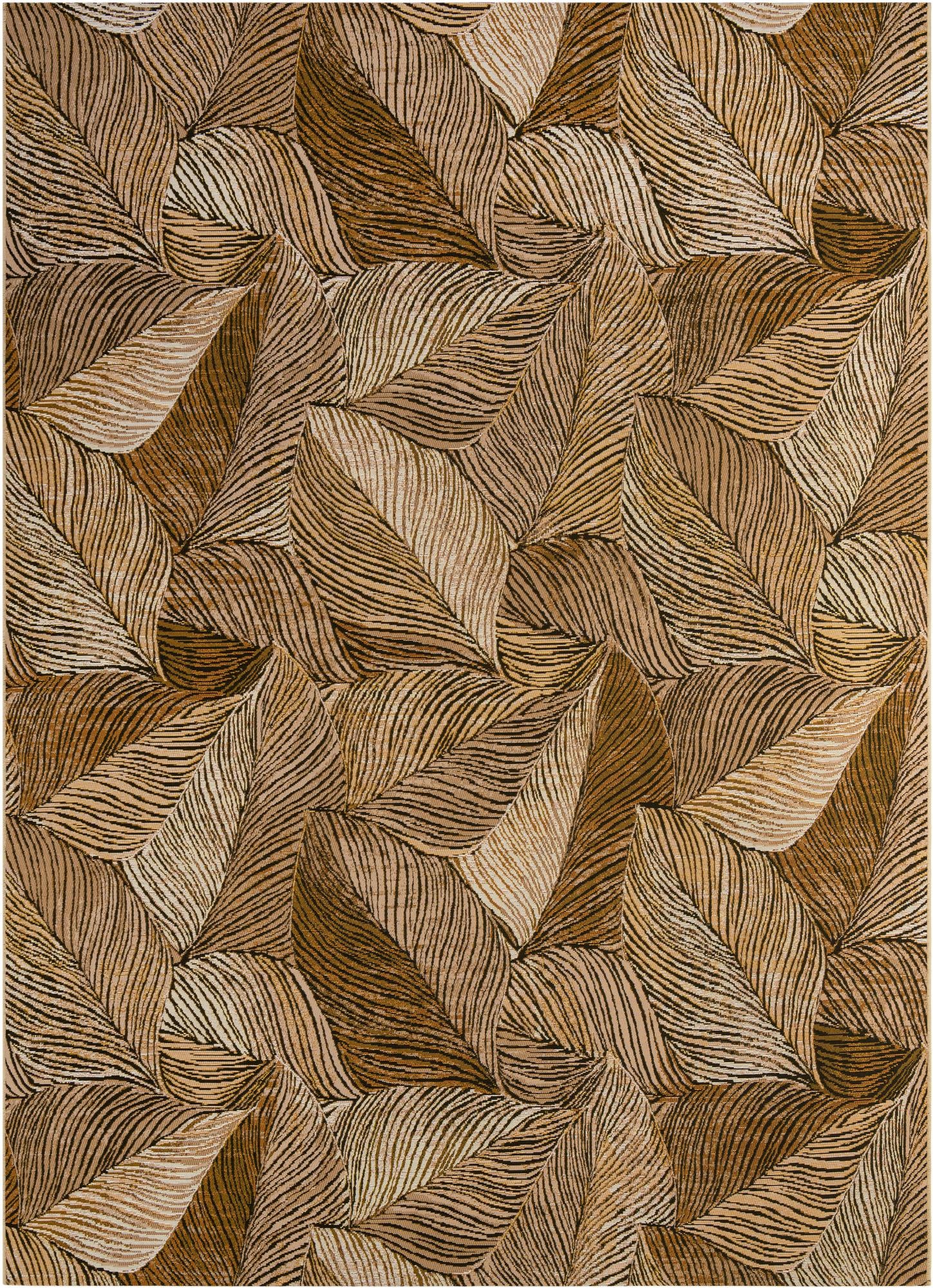 245cm x 335cm Fácil de limpiar Botanical Alfombra Comprar todos los estilos