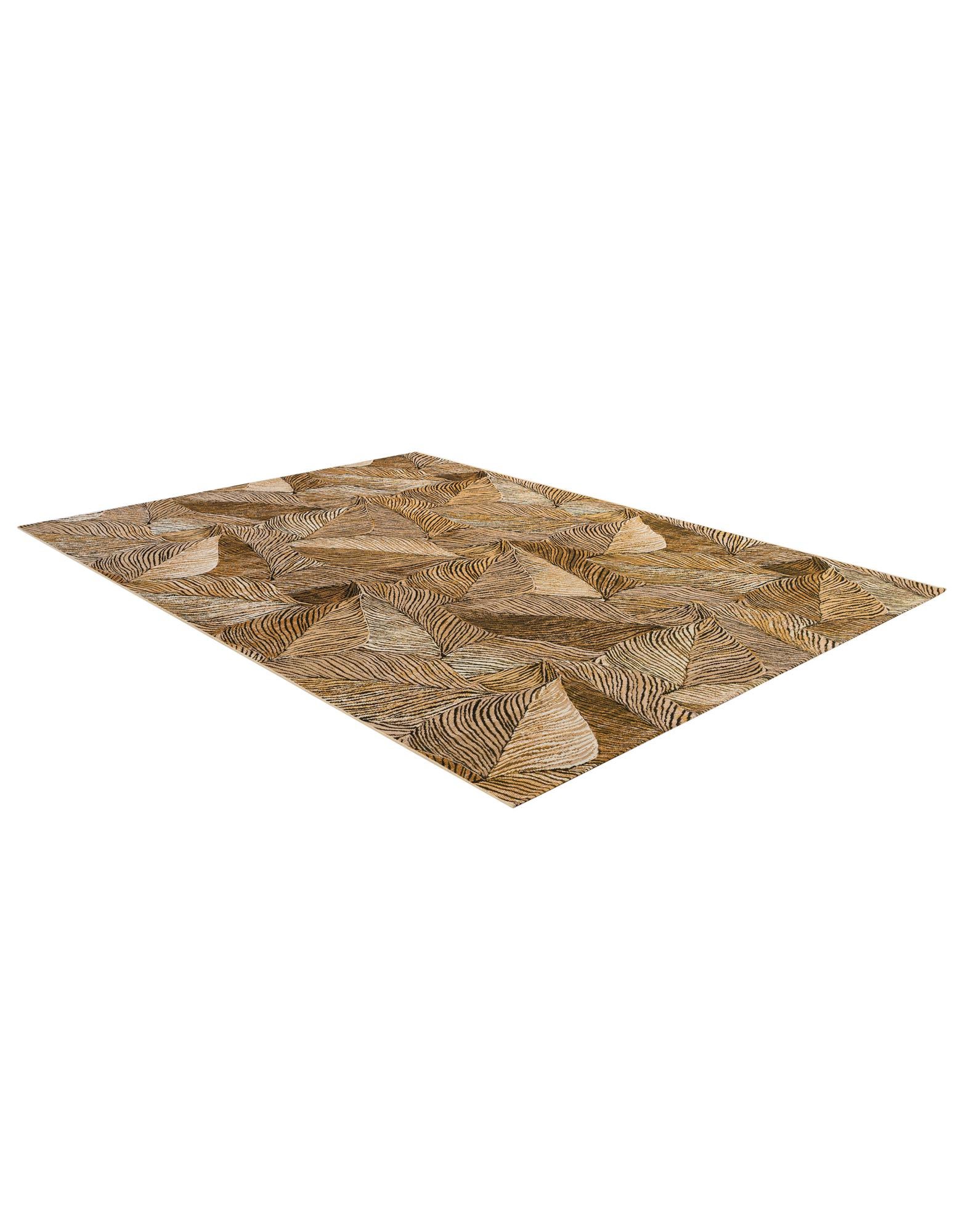 245cm x 335cm Fácil de limpiar Botanical Alfombra Comprar todos los estilos