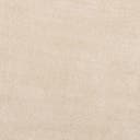 Rug Beige and Brown Swatch link