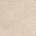 Rug Beige and Brown Swatch link