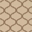 Rug Beige and Brown Swatch link