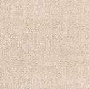 Rug Beige and Brown Swatch link