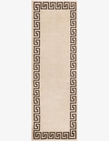 2' x 6' Hera Runner Rug