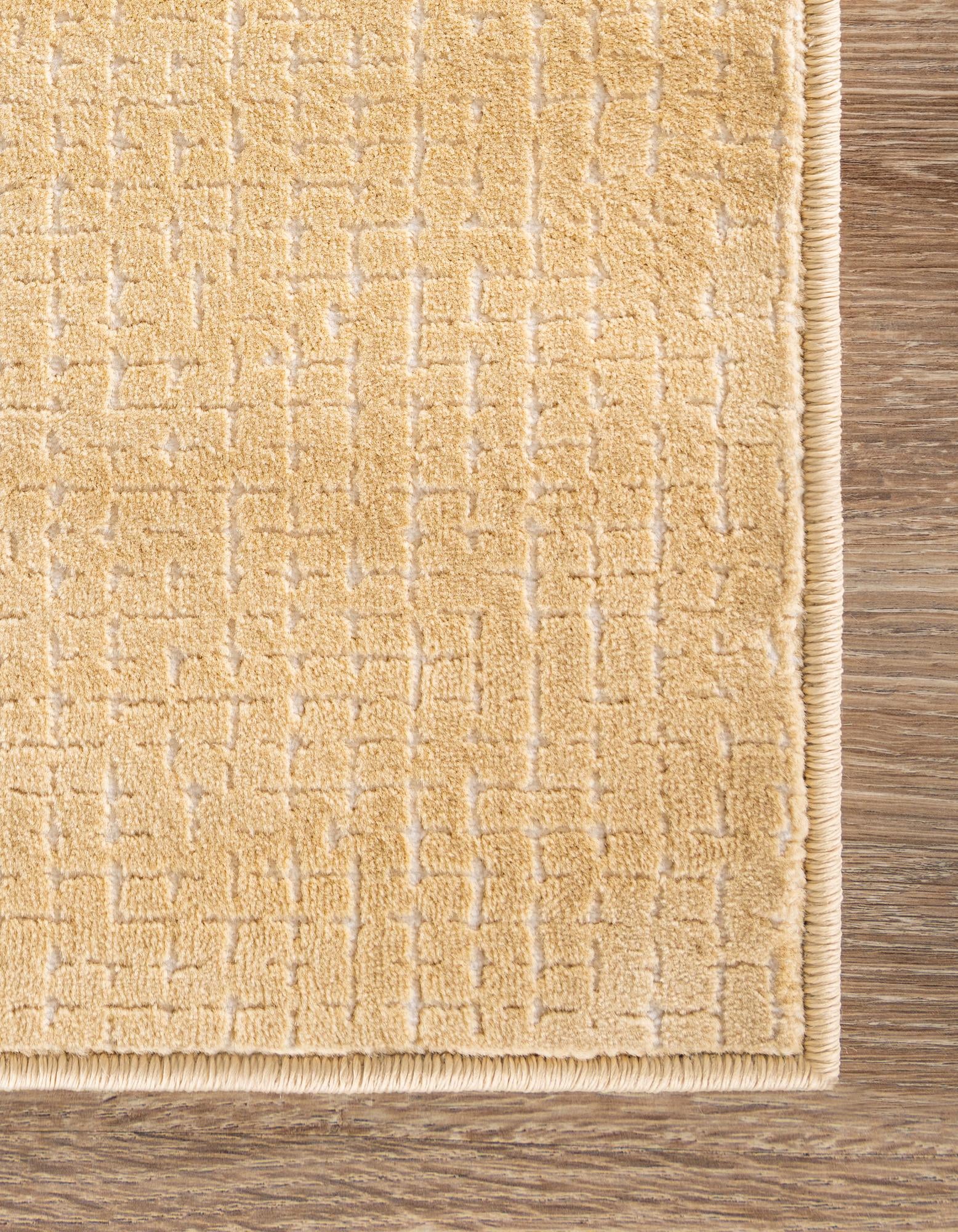 4' x 6' Aakaar Rug