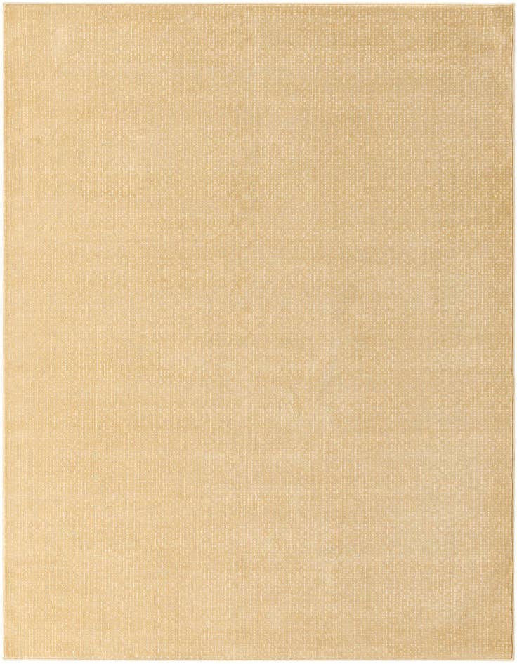 Detail image of 7' 10 x 10' Aakaar Rug