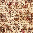Rug Beige and Cream Swatch link