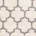 Rug Beige and Gray Swatch link