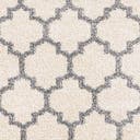 Rug Beige and Gray Swatch link