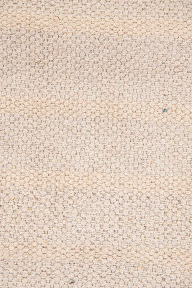 2' x 3' 7 Hand Woven Chindi Cotton Rug