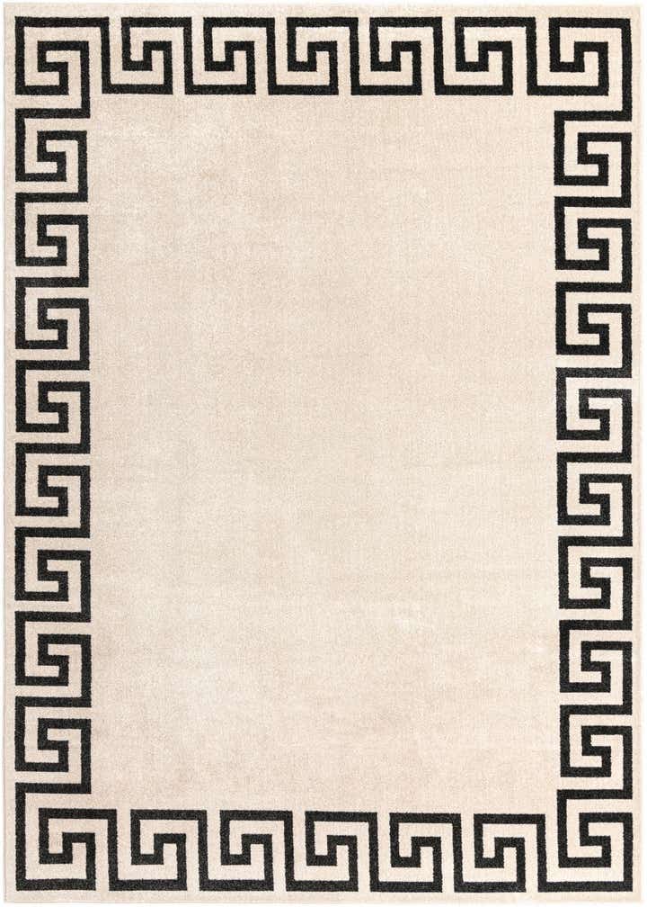 9' x 12' Hera Rug