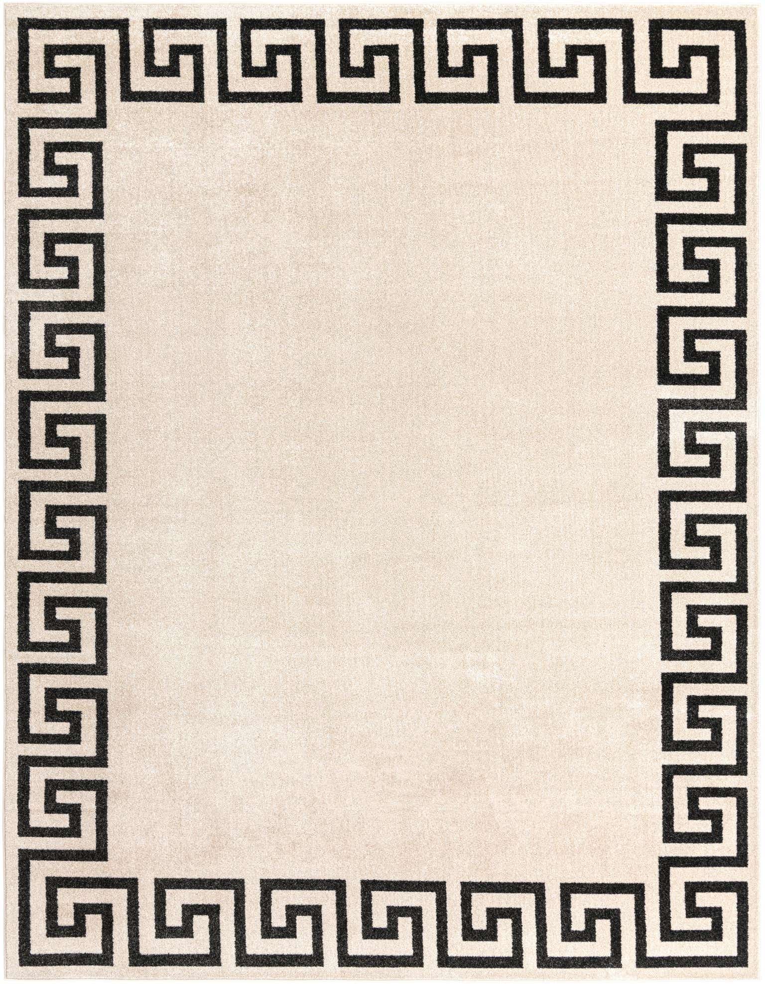 9' x 12' Hera Rug