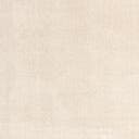 Rug Beige and Gray Swatch link