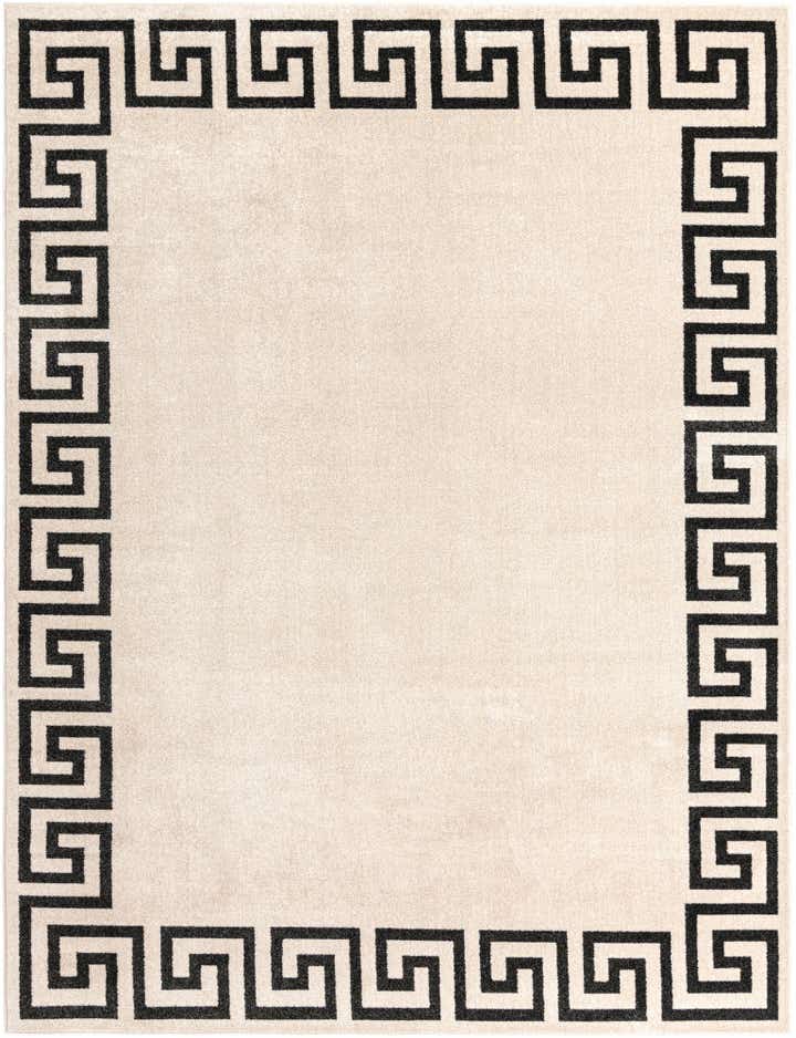 9' x 12' Hera Rug