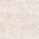 Rug Beige and Gray Swatch link