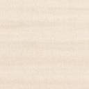 Rug Beige and Gray Swatch link