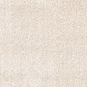 Rug Beige and Gray Swatch link