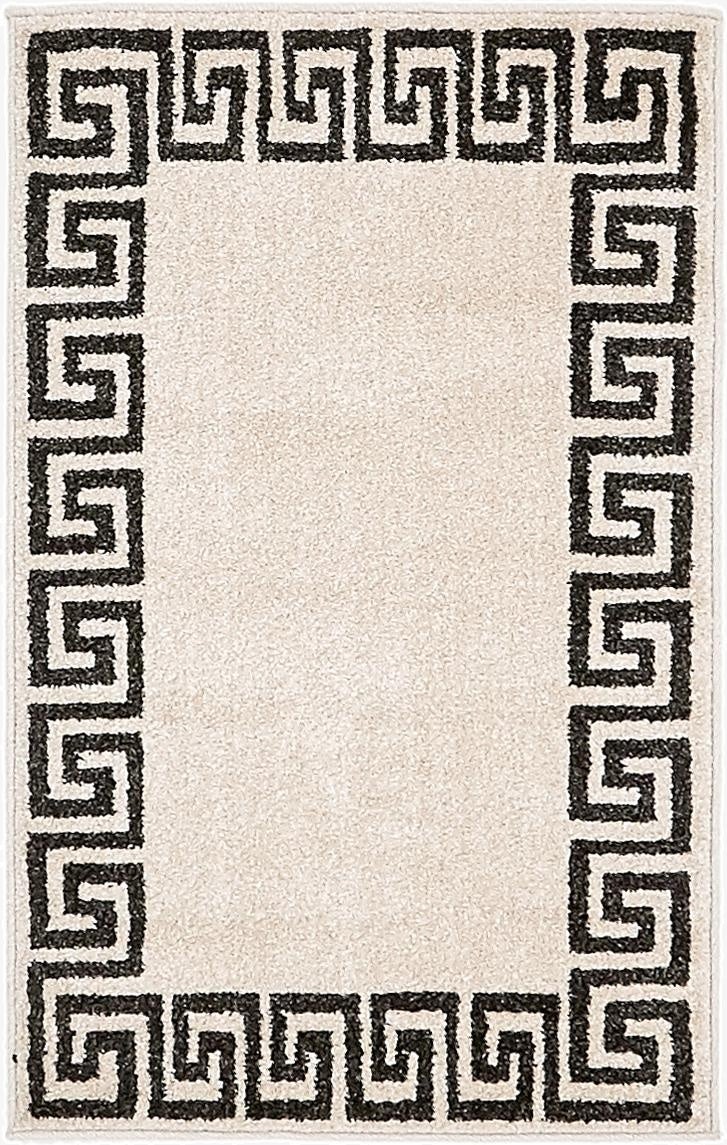 2' x 3' Hera Rug